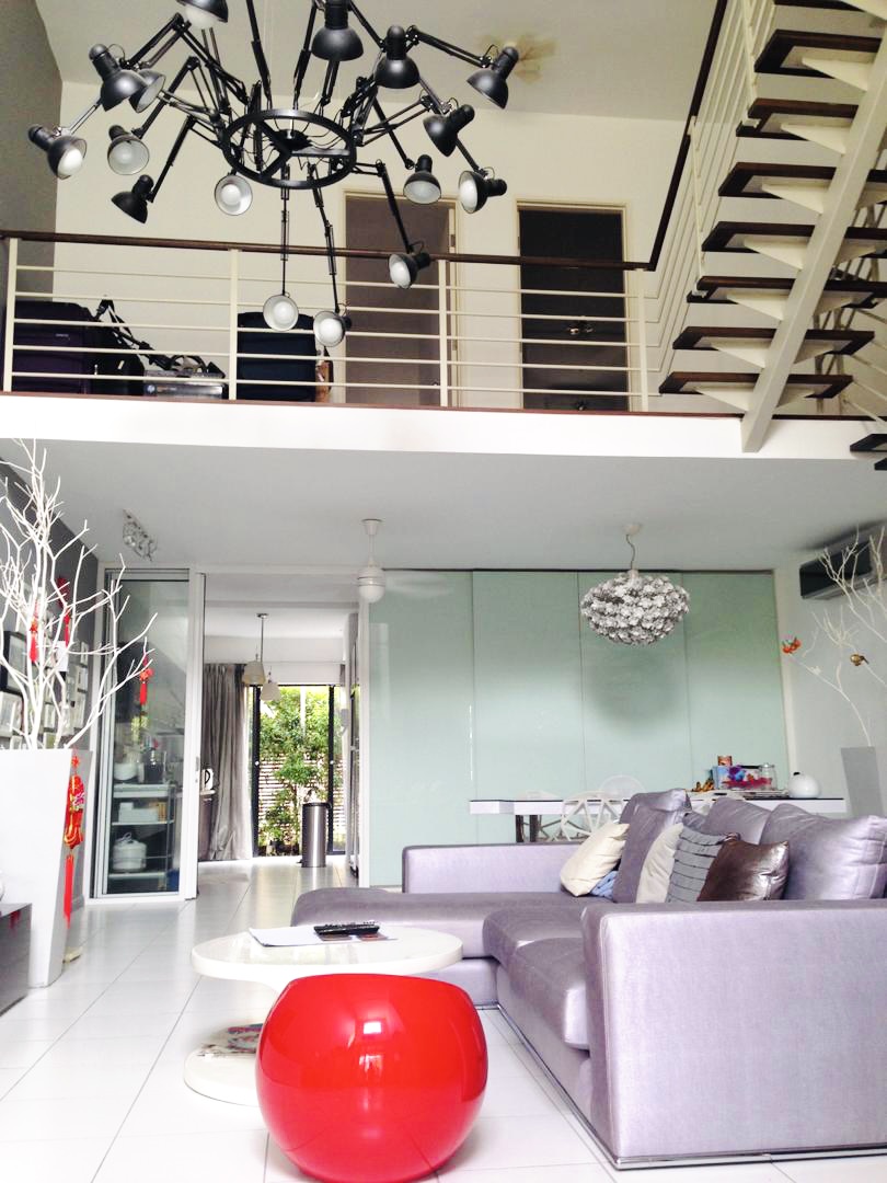 MEADOW-Inter PF RM1180000 GEN
