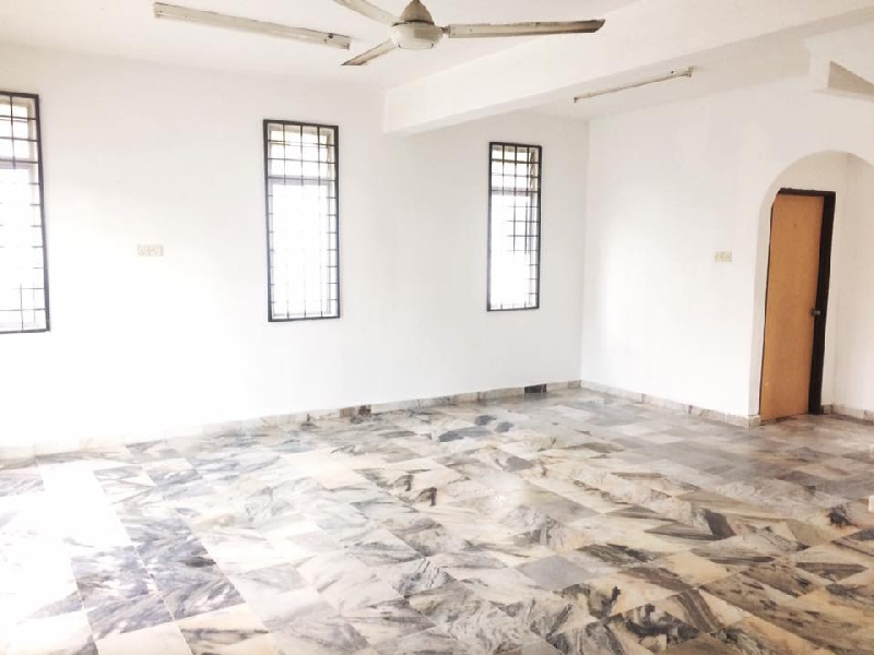 SEREMBAN JAYA DOUBLE STOREY  - photo 4