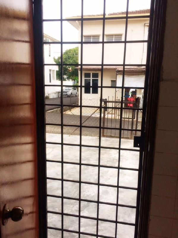 SEREMBAN JAYA DOUBLE STOREY  - photo 8