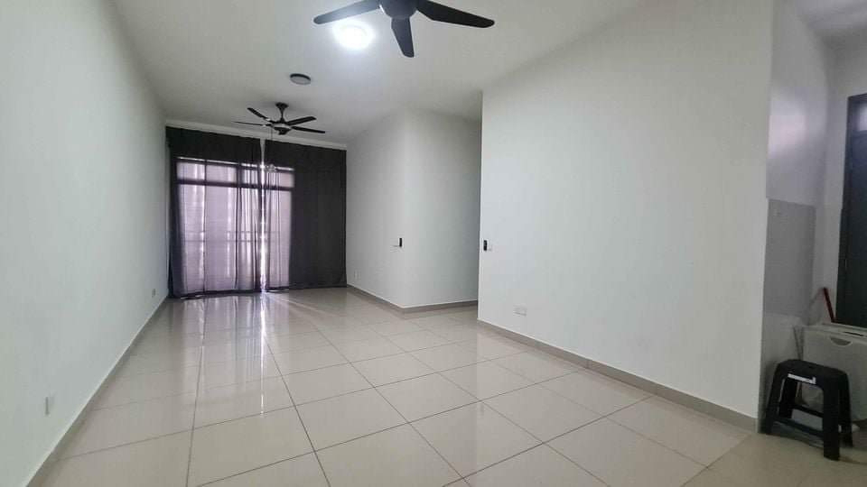 Kalista 2 Ground Floor  - photo 3