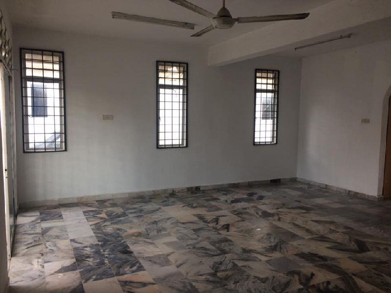 DOUBLE STOREY END LOT SEREMBAN JAYA - photo 3