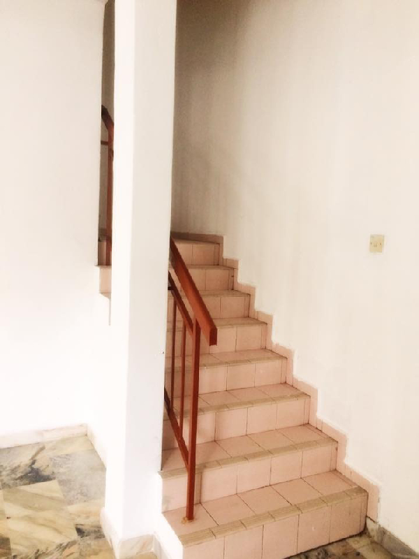 DOUBLE STOREY END LOT SEREMBAN JAYA - photo 8