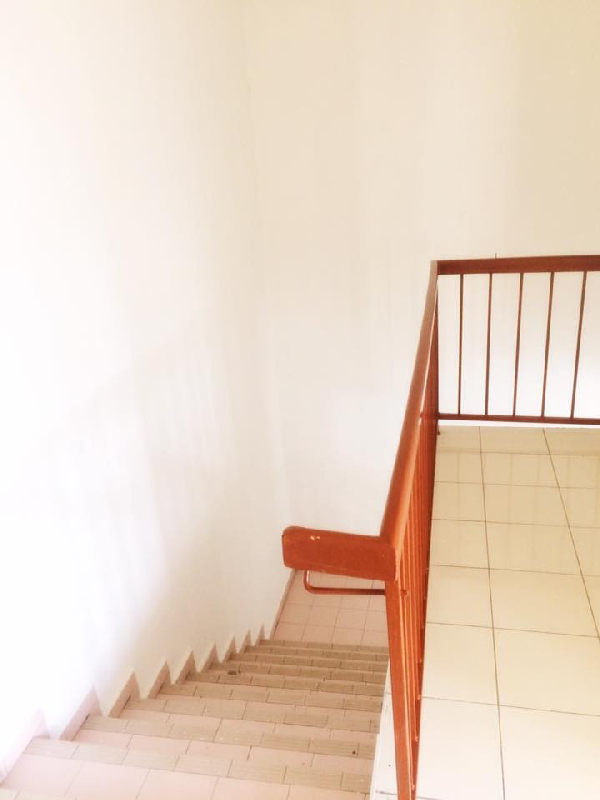 DOUBLE STOREY END LOT SEREMBAN JAYA - photo 11