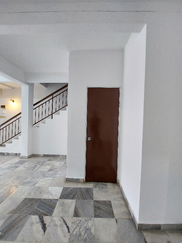 DOUBLE STOREY TAMAN SEREMBAN JAYA  - photo 8