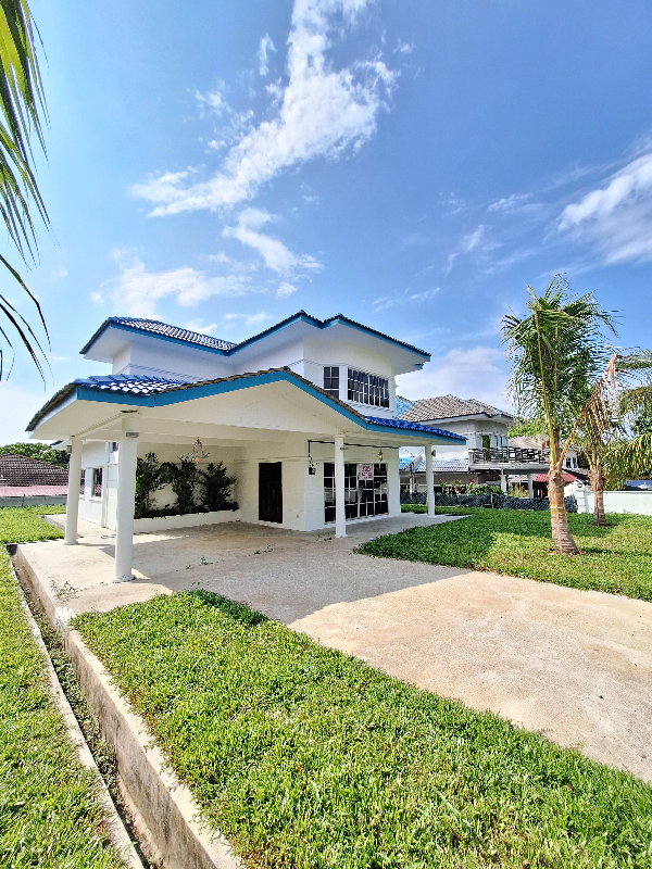 Bunglow PD Villa  - photo 3