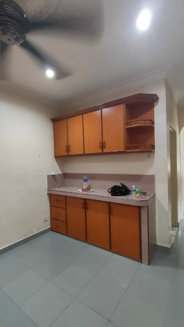 Single Storey Renovated S2 House - photo 8