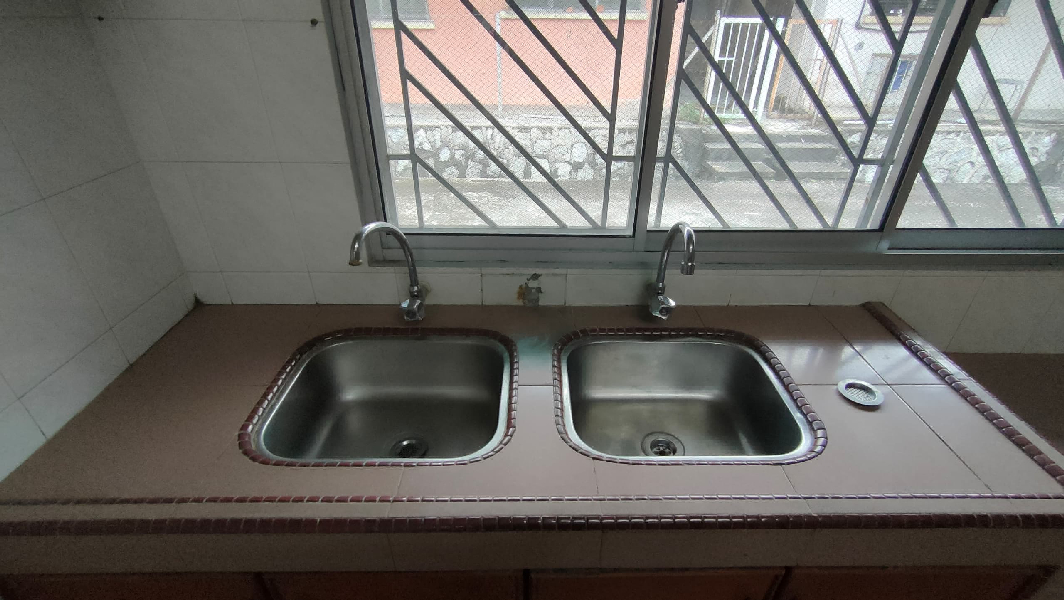 Single Storey Renovated S2 House - photo 11