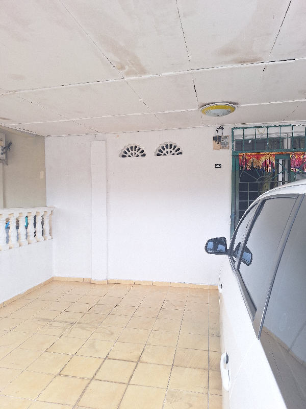 Single Storey Terrace   Seremban Jaya  - photo 4