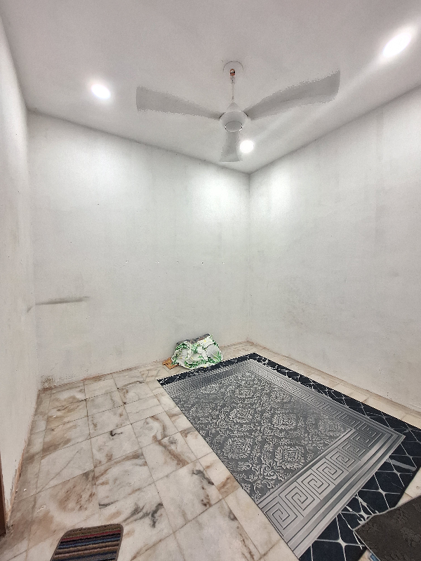 Single Storey Terrace   Seremban Jaya  - photo 6