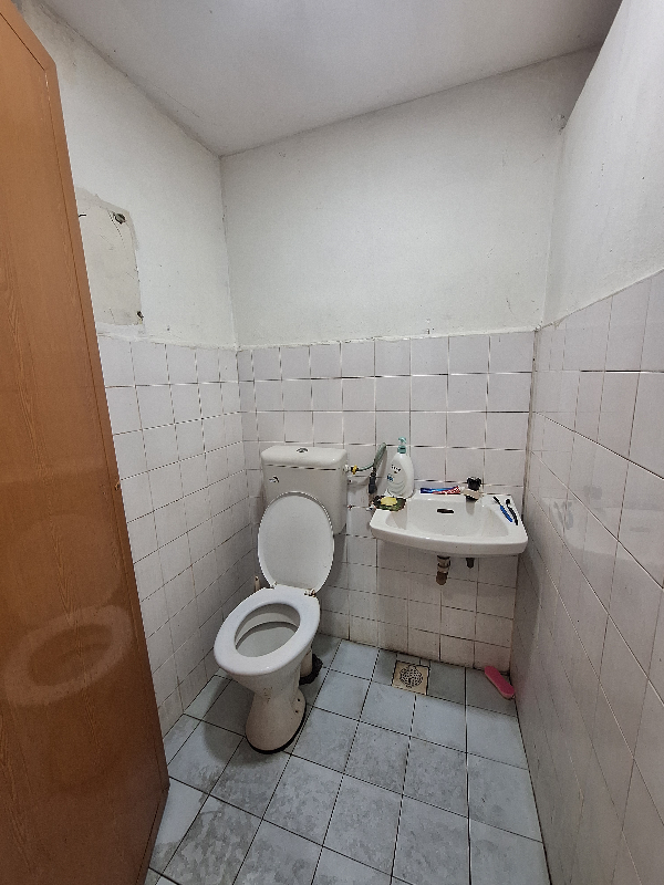 Single Storey Terrace   Seremban Jaya  - photo 7