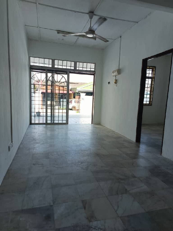 Single Storey End Lot Seremban Selatan - photo 4