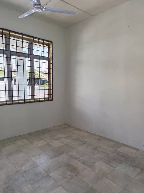 Single Storey End Lot Seremban Selatan - photo 6