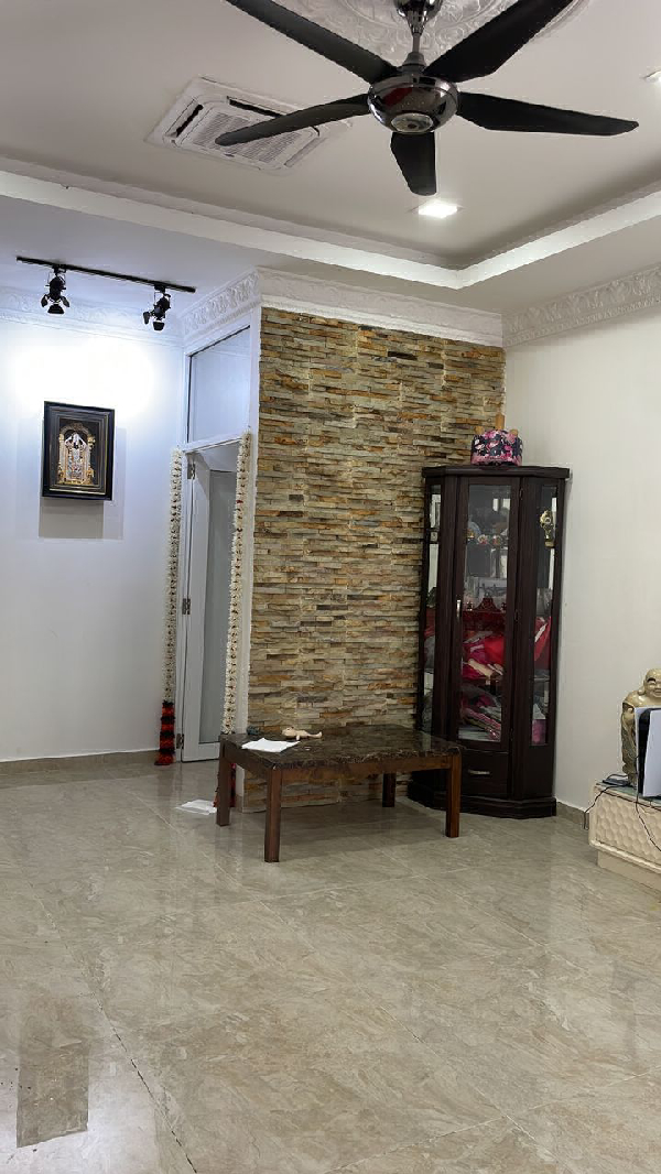 Single Storey Semi-D Warisan Puteri - photo 4