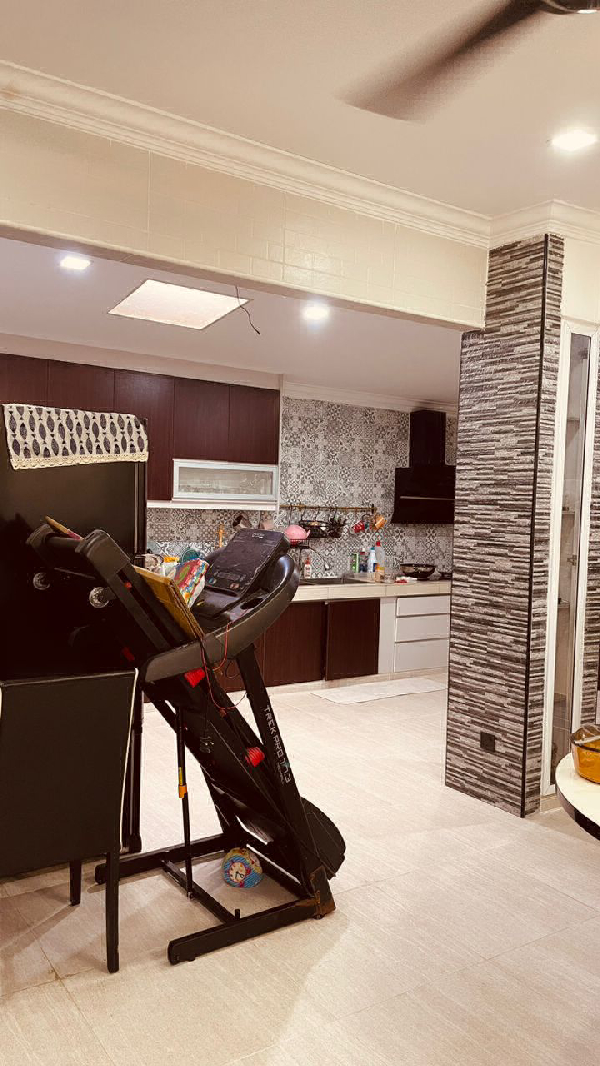 Single Storey Semi-D Warisan Puteri - photo 8