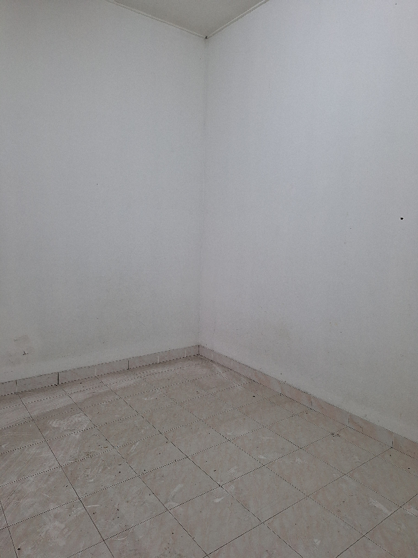 Single Storey 22x70 Seremban Jaya - photo 7