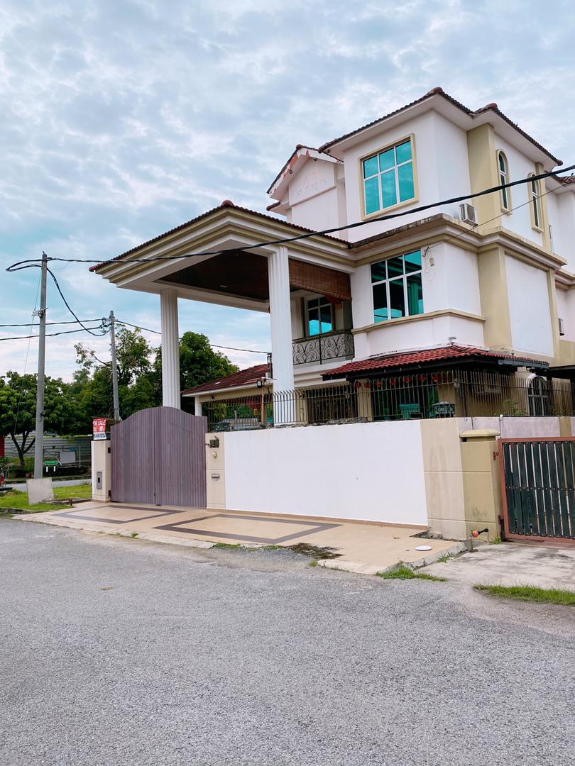 2, Tingkat Juru 2 - photo 2
