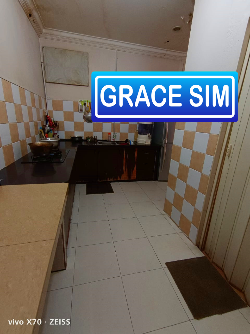 12 , lorong remia 3 - photo 3