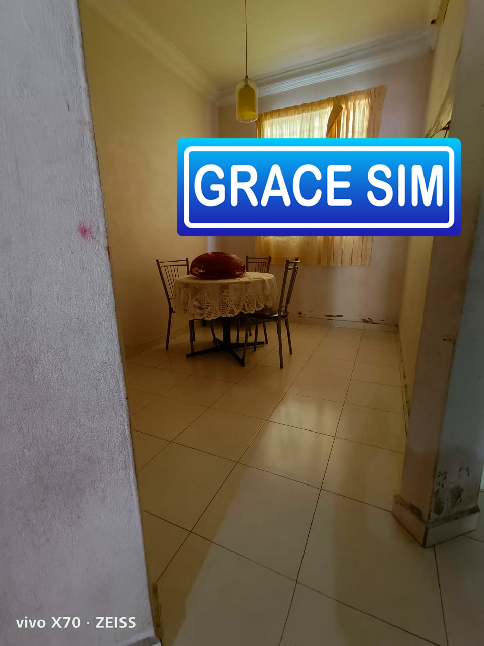 12 , lorong remia 3 - photo 4