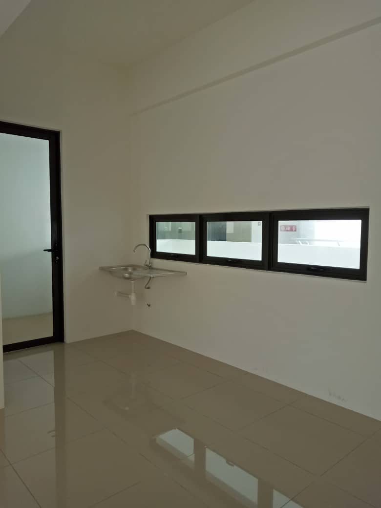 Mahkota Impian C-19-01 - photo 5