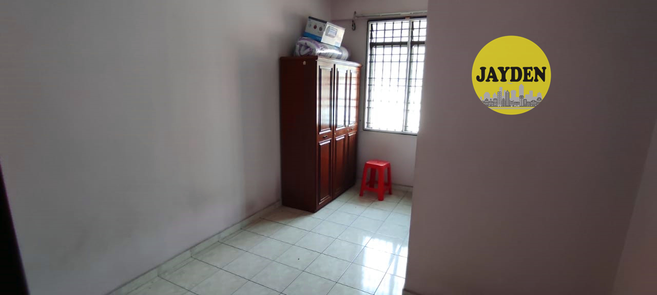 32, Lorong Idaman 2 - photo 2