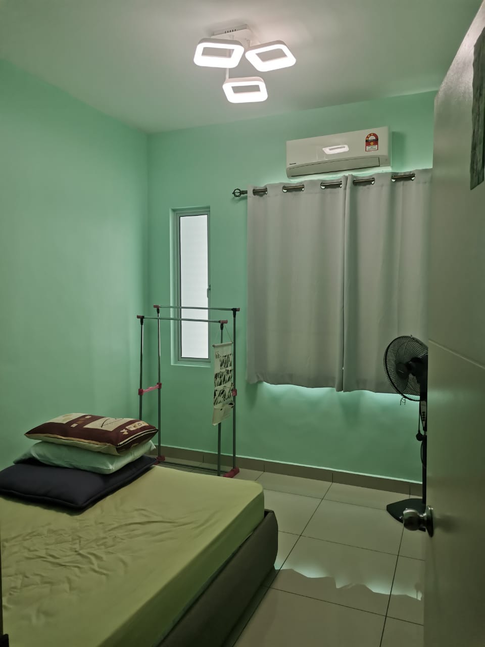 Royale Infinity C-08-12A - photo 5