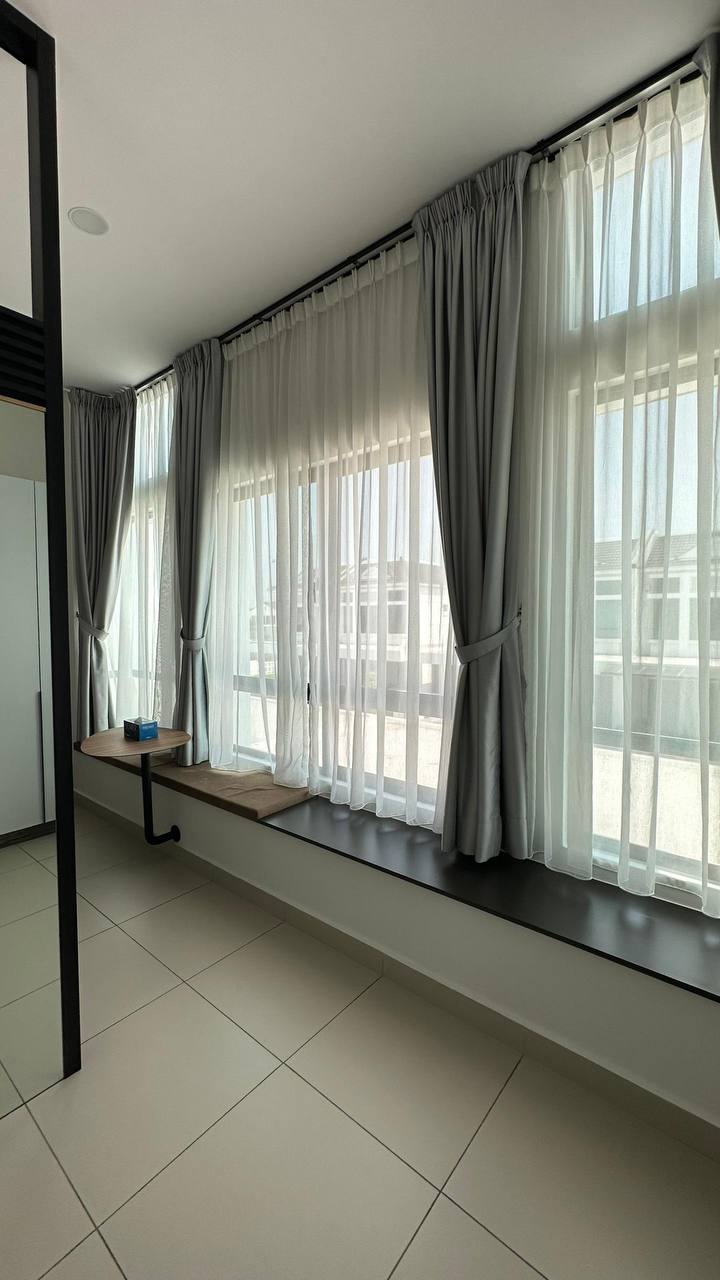 29, LORONG ECO HORIZON 8B - photo 11