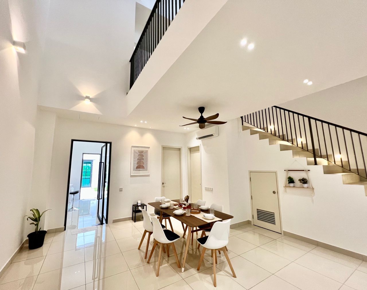 38, LORONG ECO HORIZON 1,3A-A - photo 2