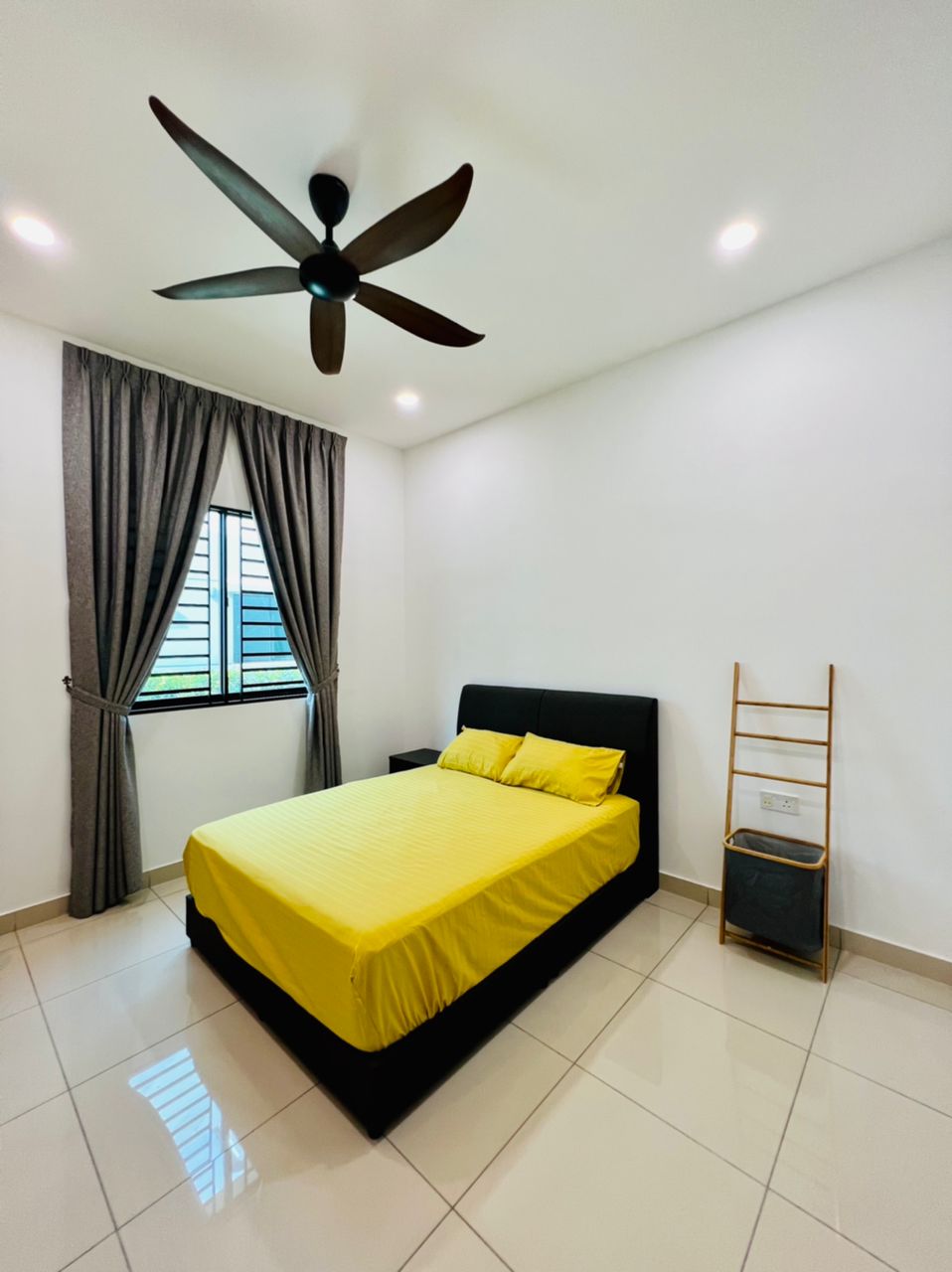 38, LORONG ECO HORIZON 1,3A-A - photo 5