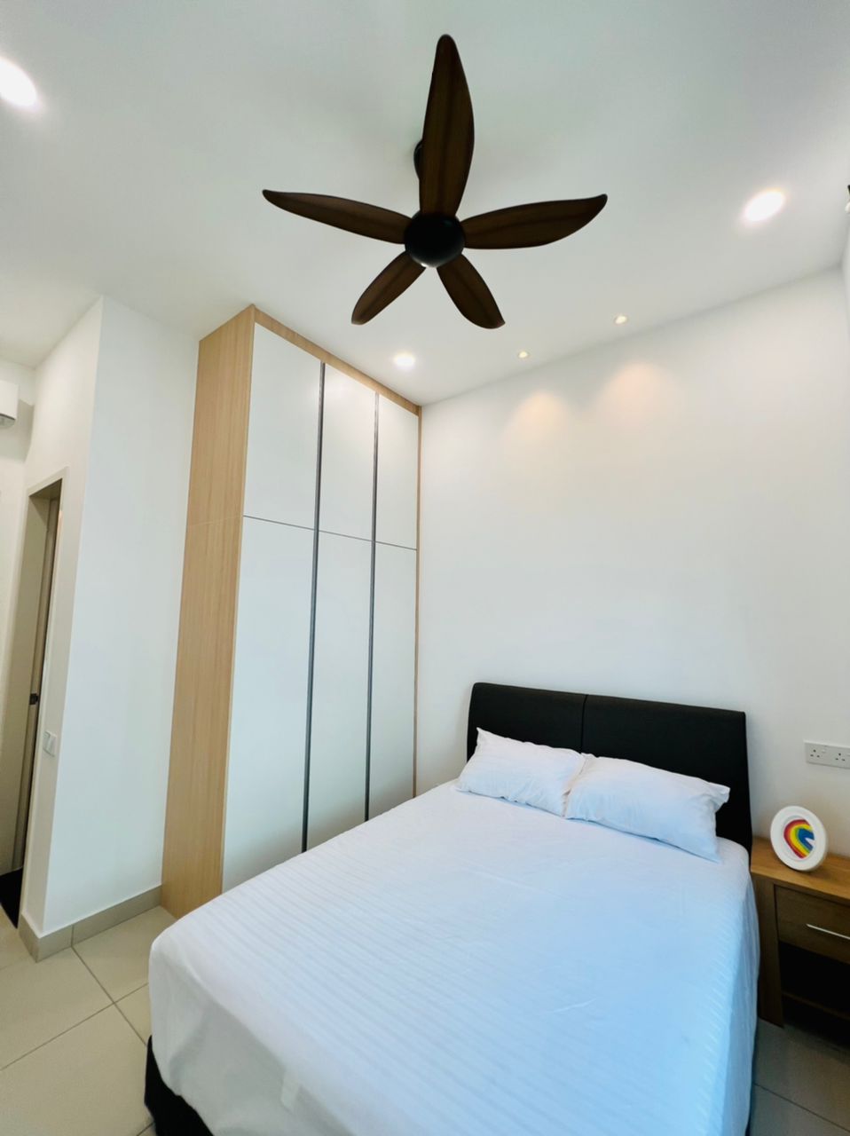 38, LORONG ECO HORIZON 1,3A-A - photo 6