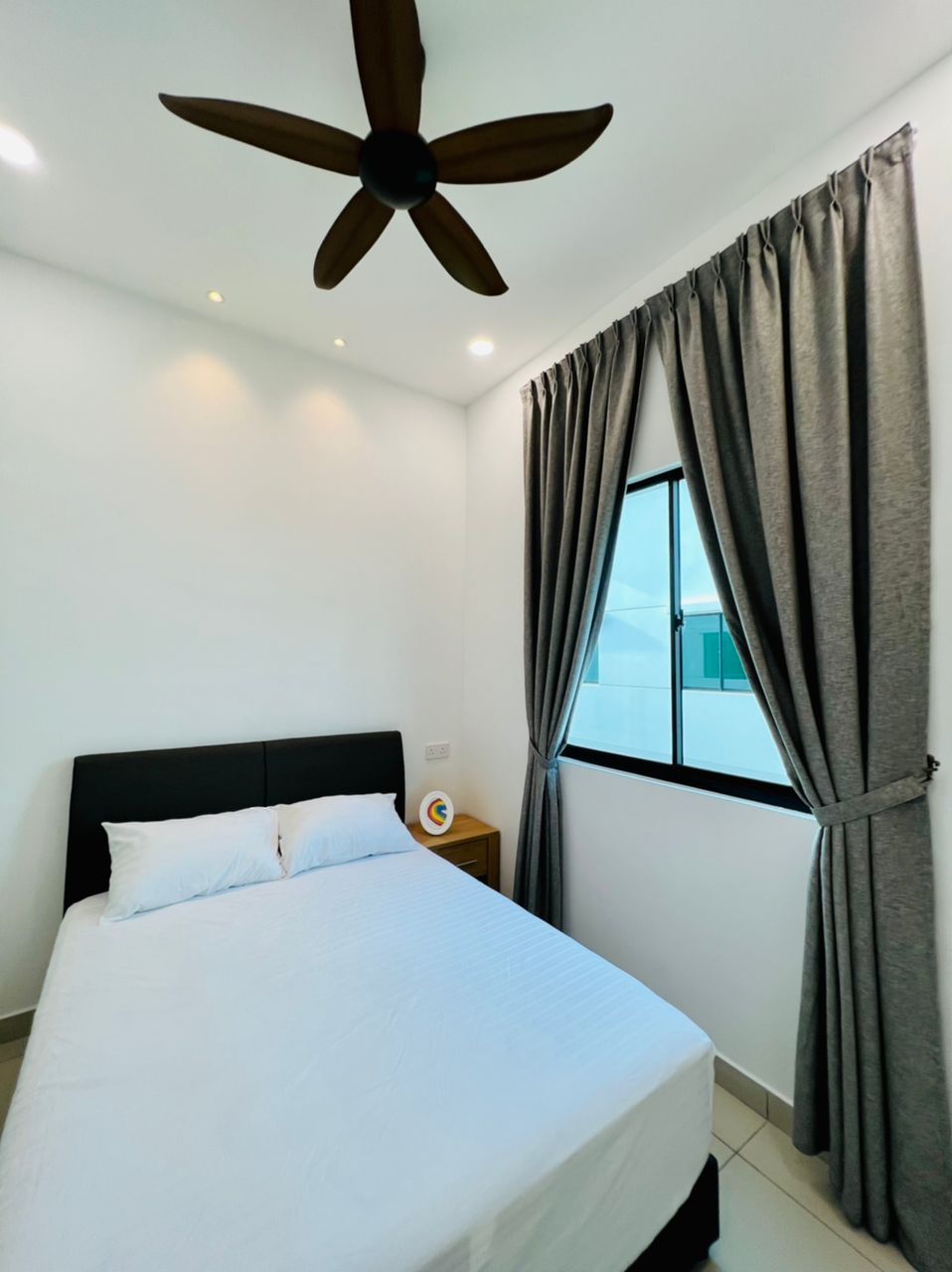 38, LORONG ECO HORIZON 1,3A-A - photo 7