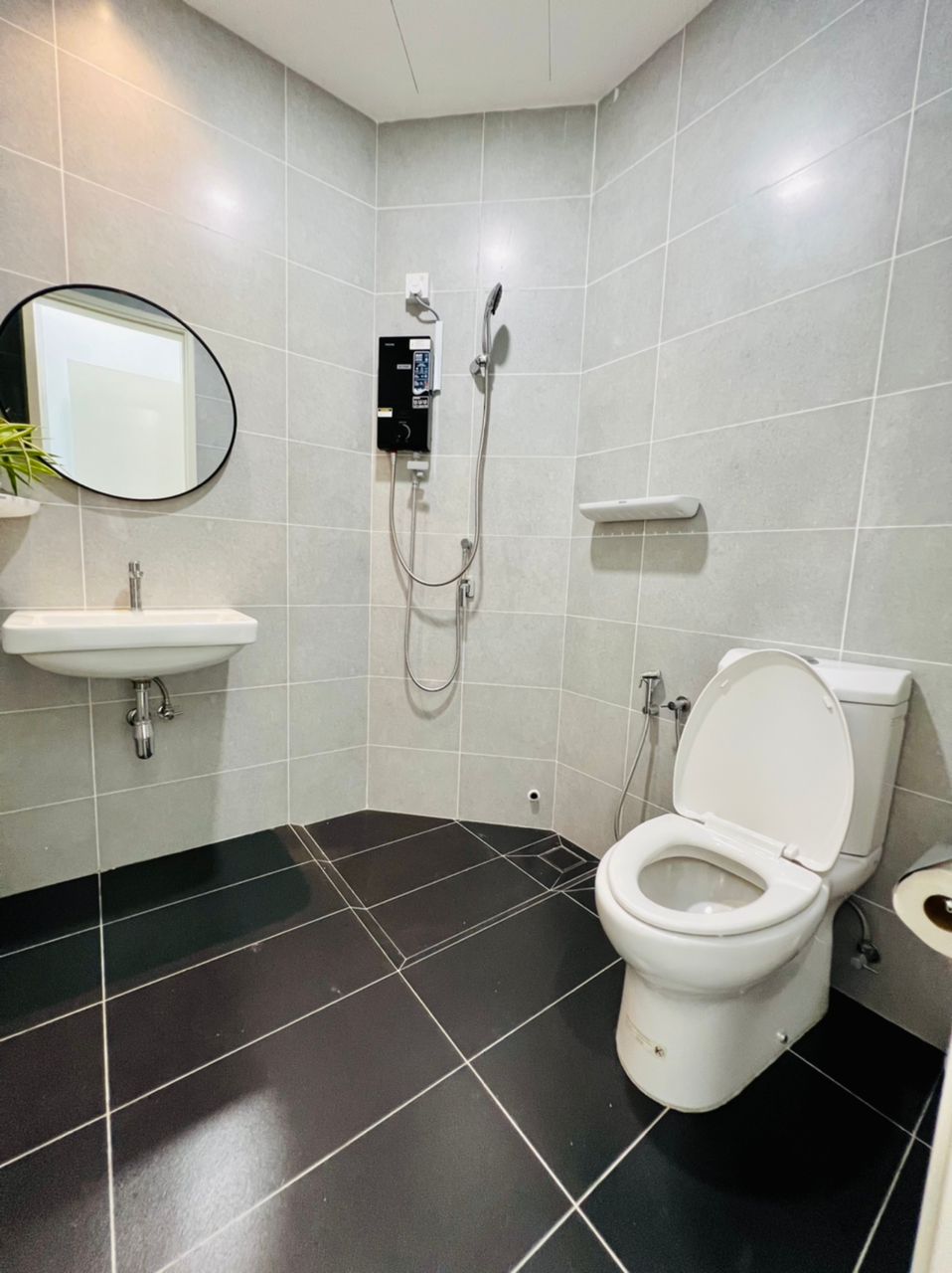 38, LORONG ECO HORIZON 1,3A-A - photo 10