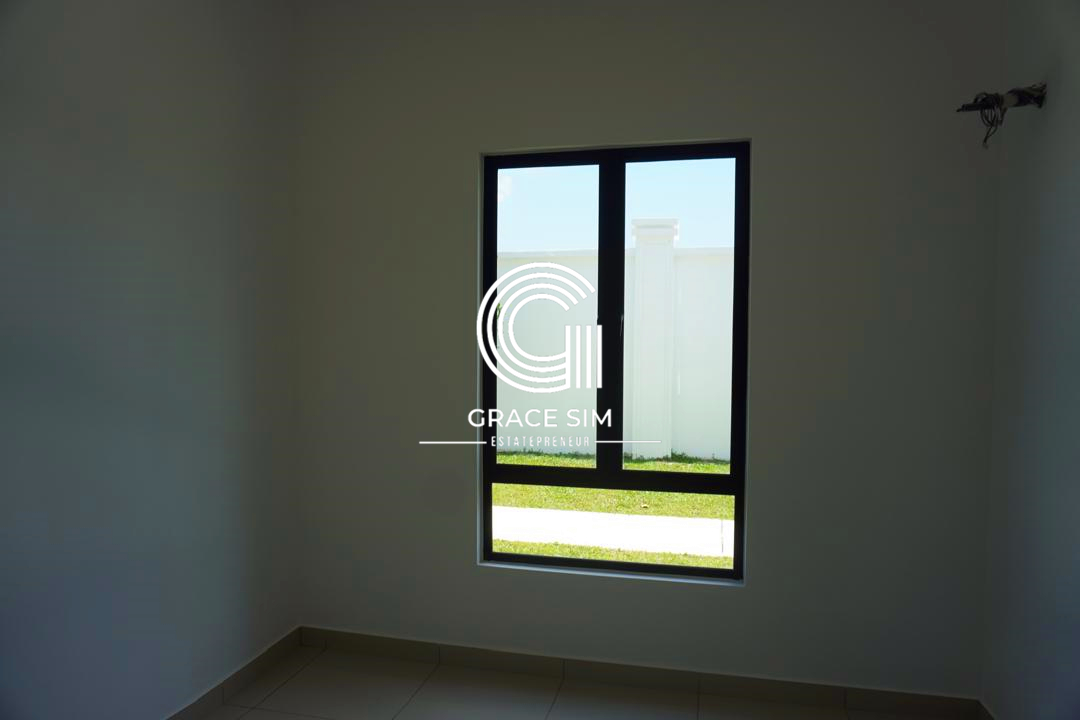 3, LORONG ECO HORIZON 3,13 - photo 2