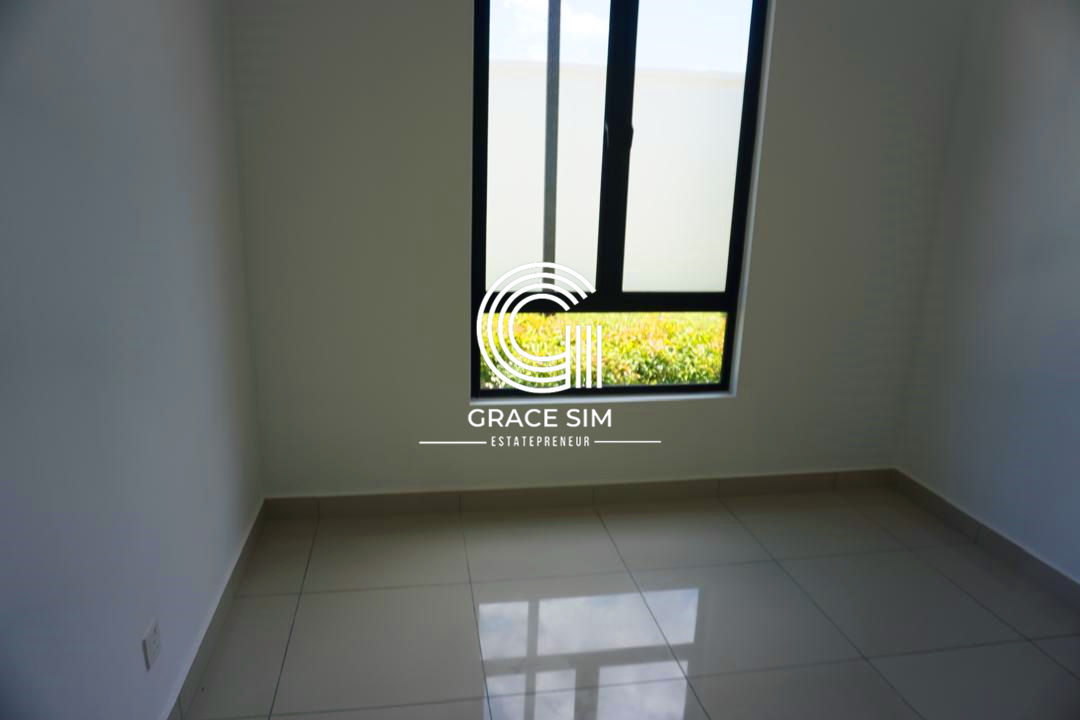 3, LORONG ECO HORIZON 3,13 - photo 3