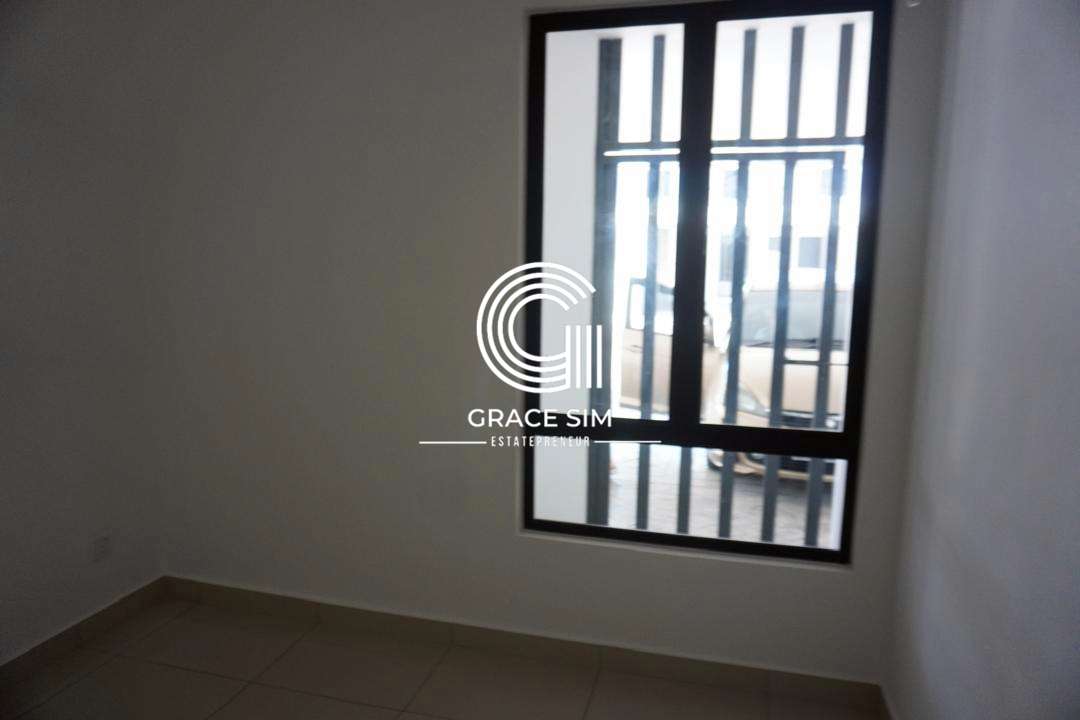 3, LORONG ECO HORIZON 3,13 - photo 4