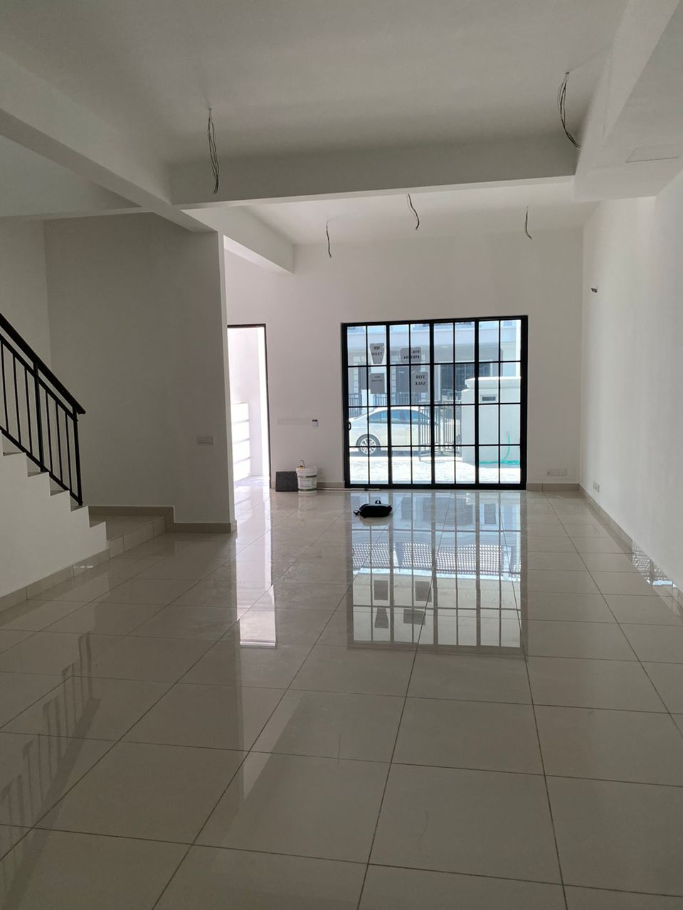 2A, LORONG ECO MEADOWS 8 - photo 2