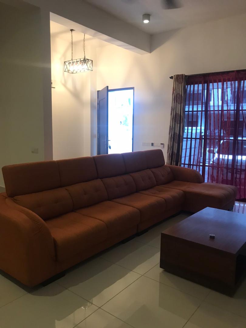 9, LORONG ECO MEADOWS 7 - photo 2