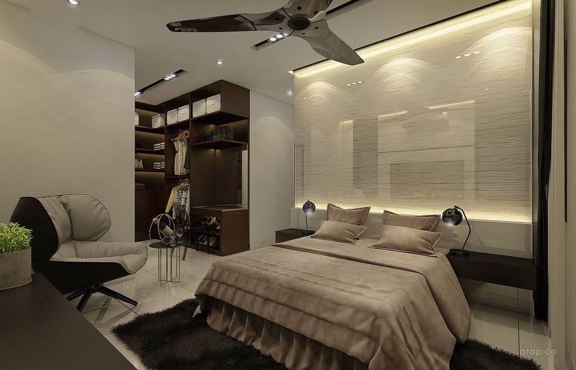 Empire Damansara For ...