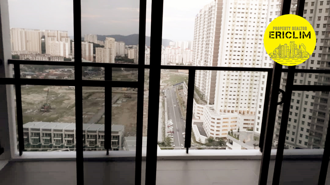 Skycube 2229 - photo 3