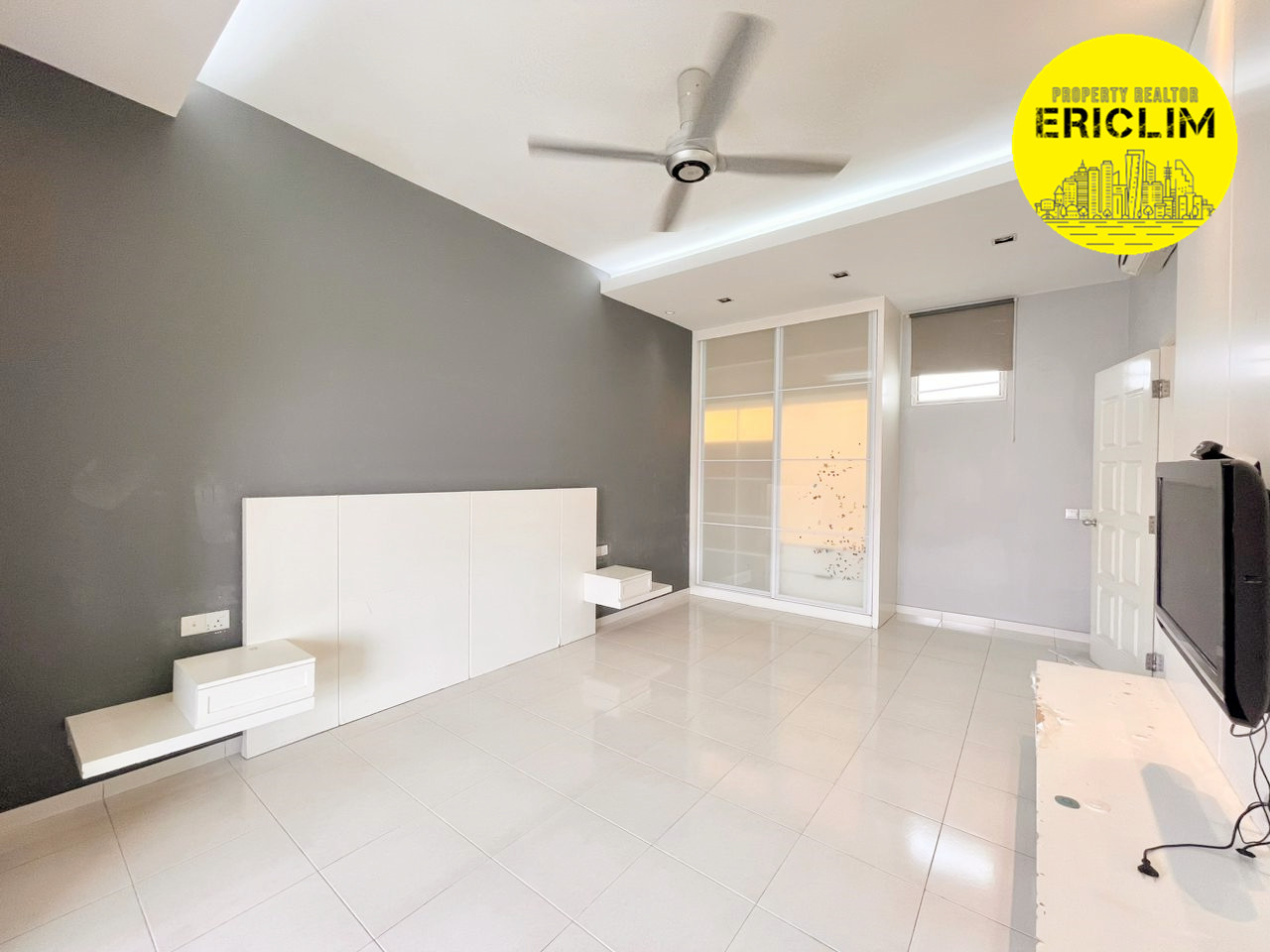 3 Sty Terrace, Setia Pearl Island, 2400 Sqft - photo 8