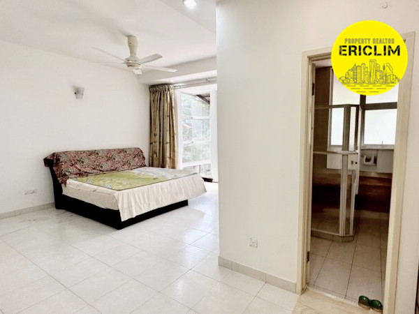 3 Sty Inter Cnr Terrace, Setia Pearl Island, 2600 - photo 4