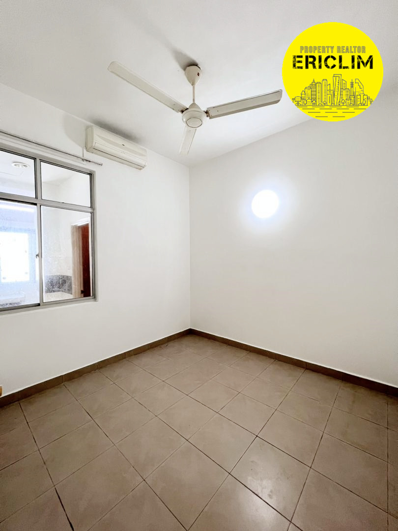 2,5 Sty Terrace, Setia Pearl Island, 2500 Sf, Reno - photo 3