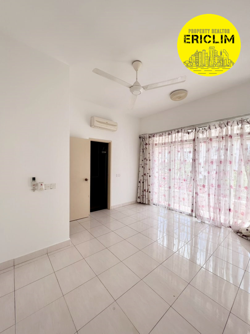 2,5 Sty Terrace, Setia Pearl Island, 2500 Sf, Reno - photo 11