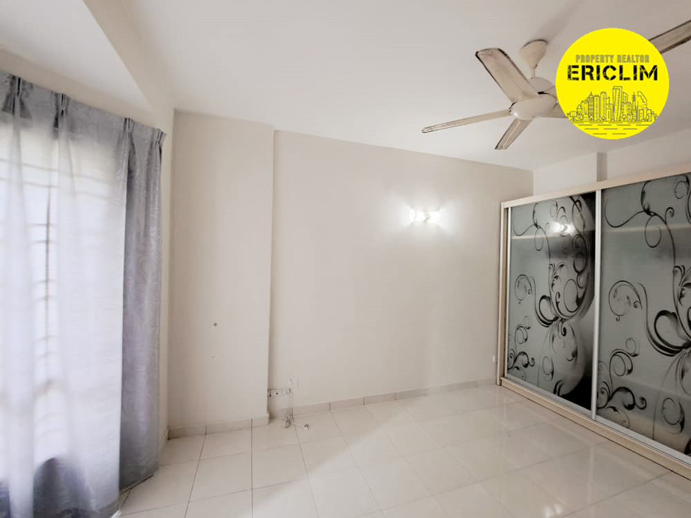 Regency Heights, 1258 Sqft, Low Floor, FR - photo 4