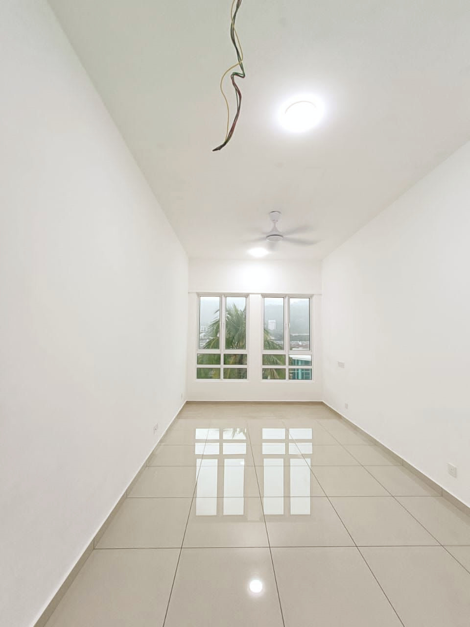 Amarene Co - photo 8
