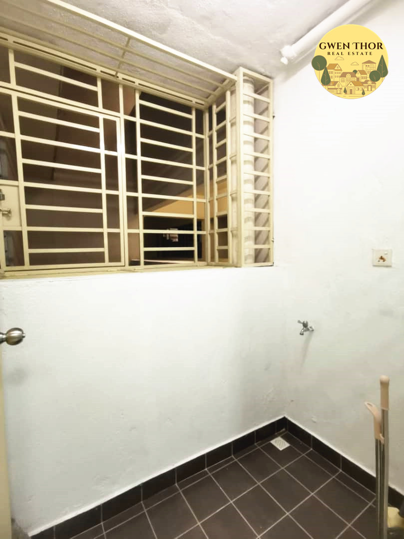 Melody Homes High Floor 328k 700sf 3,2,1 Original - photo 8