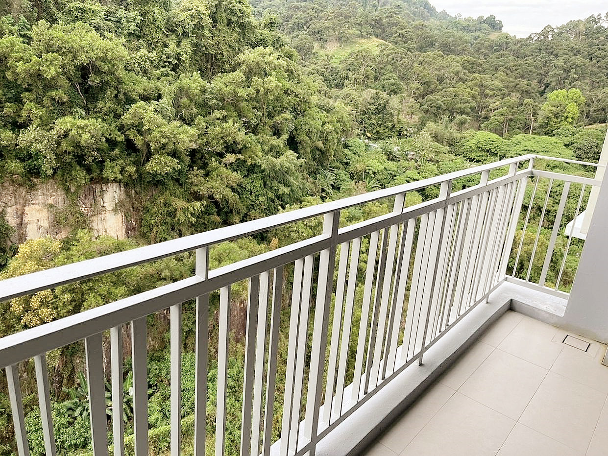 Setia Sky Vista 19070 - photo 4