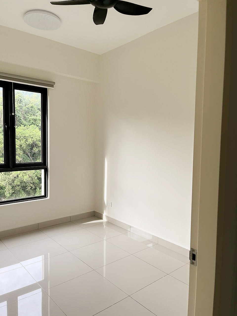 Setia Sky Vista 19070 - photo 8