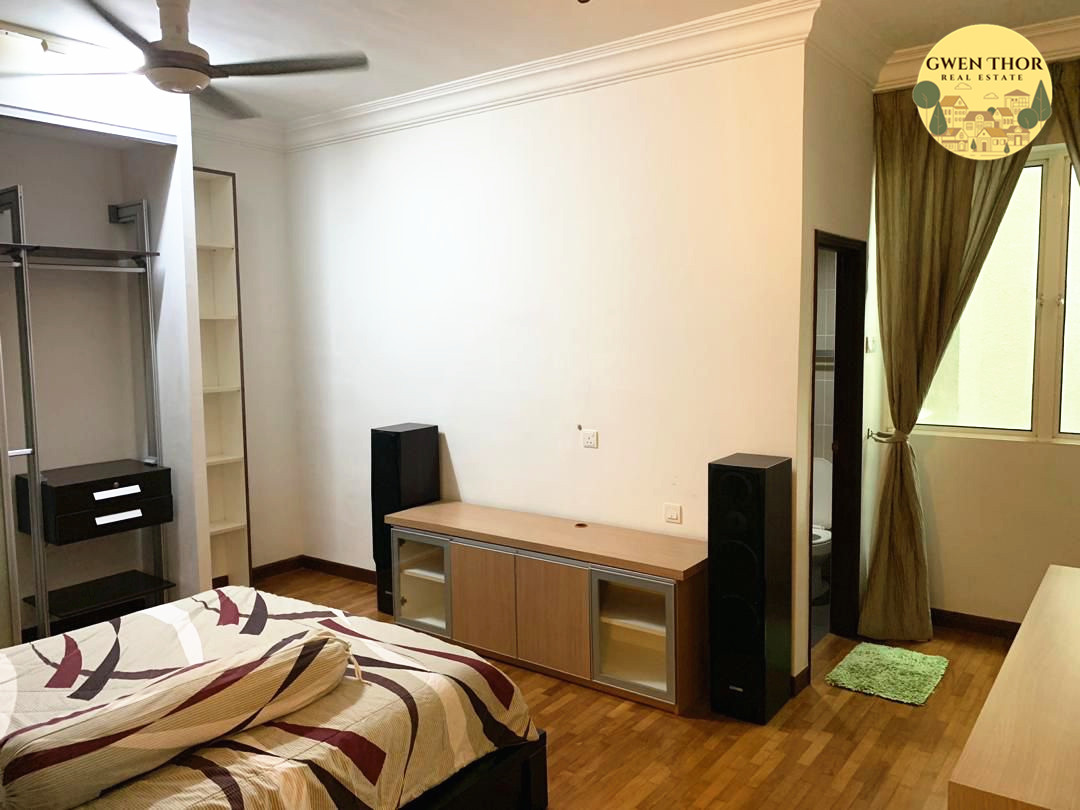 Gurney Beach Resort 38th 5000 2650sf 3,5,2 FFFR - photo 8