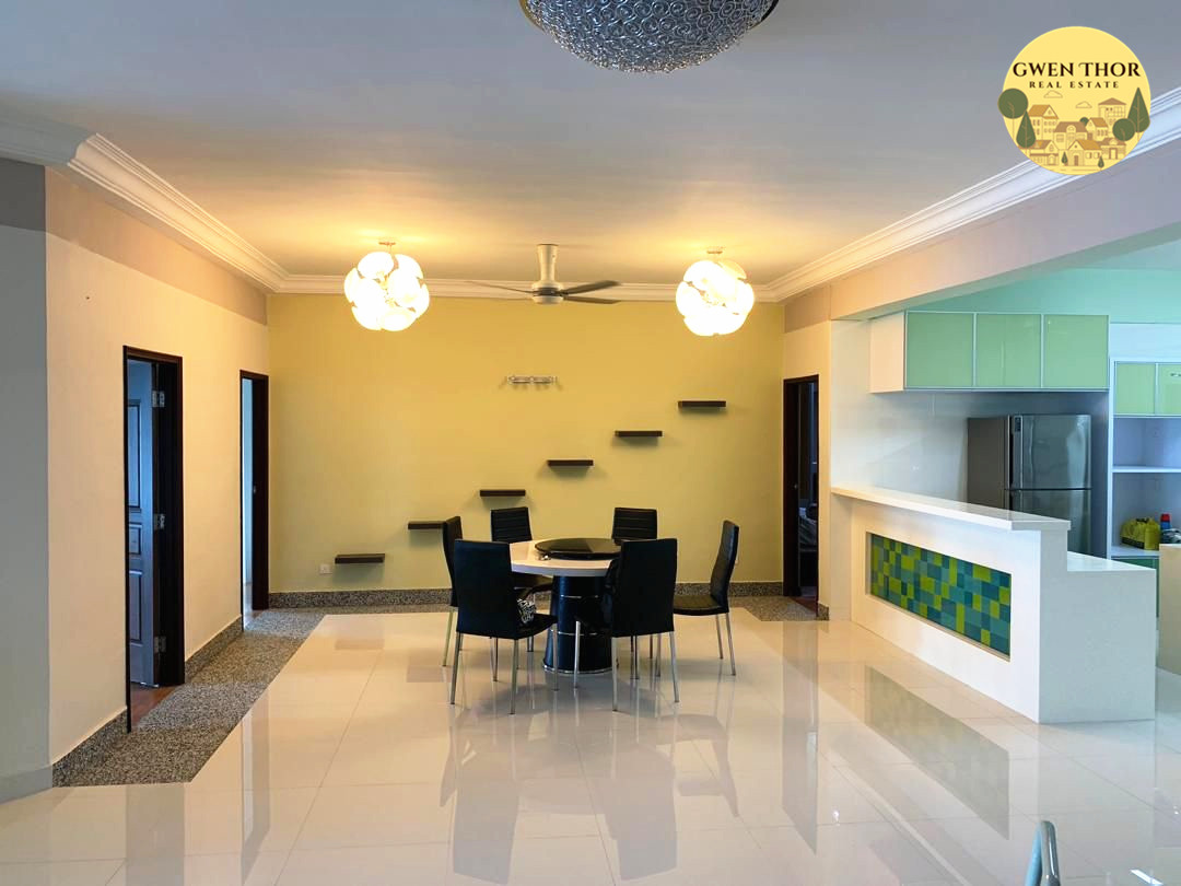 Gurney Beach Resort 38th 5000 2650sf 3,5,2 FFFR - photo 12