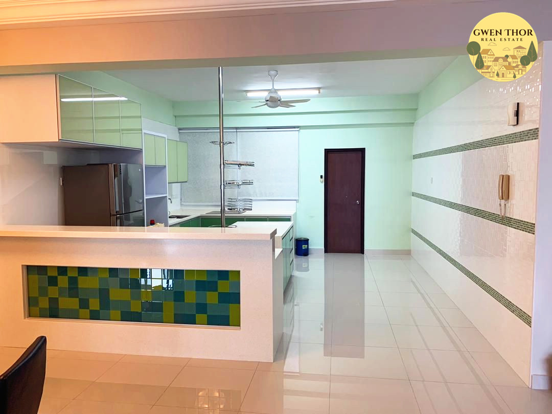 Gurney Beach Resort 38th 5000 2650sf 3,5,2 FFFR - photo 13